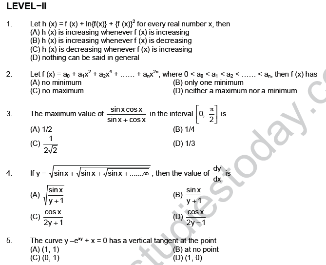 Valid MCQS Practice Questions